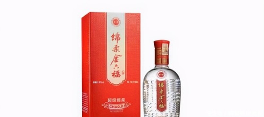北京的白酒品牌,你知道多少?